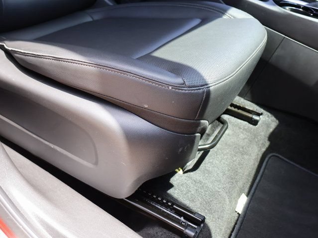 2024 Buick Encore GX Sport Touring - Photo 8