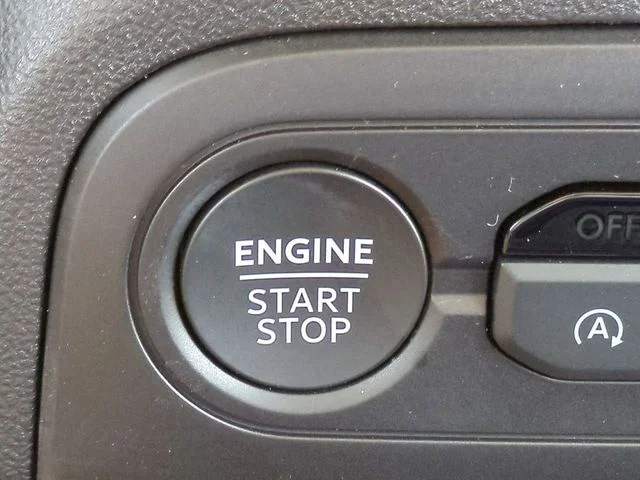 New 2026 Carbonized Gray Metallic Ford Big Bend® image 25