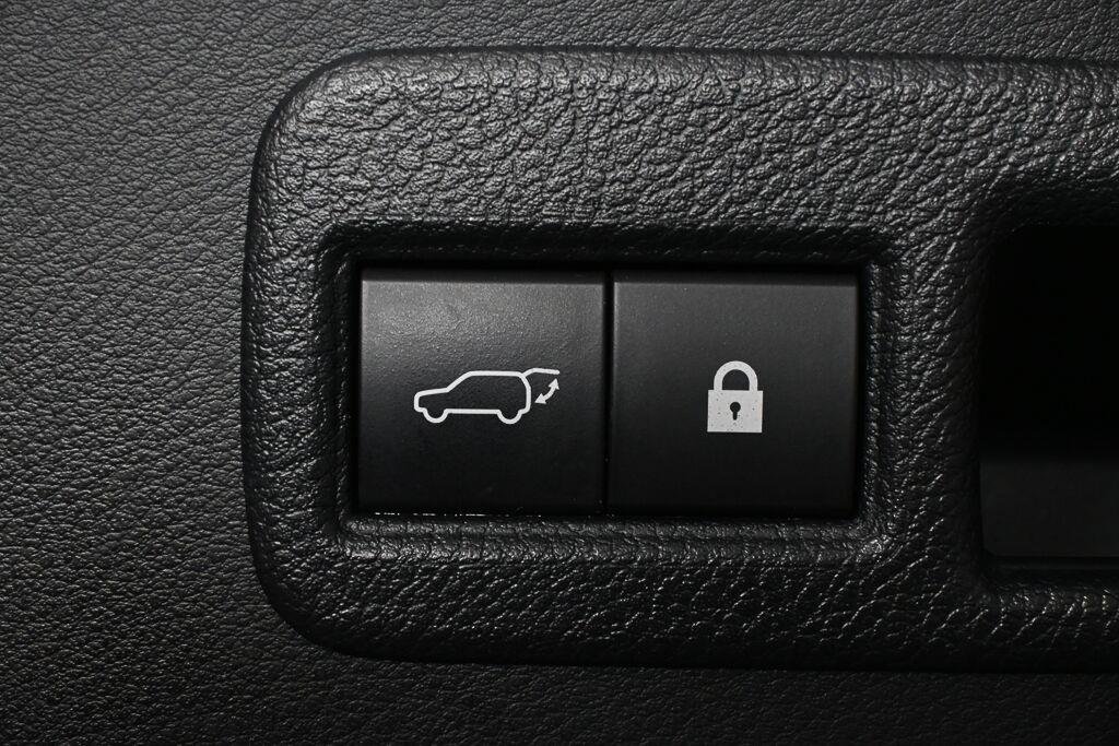 Used 2020 Caviar Lexus NX 300 image 29