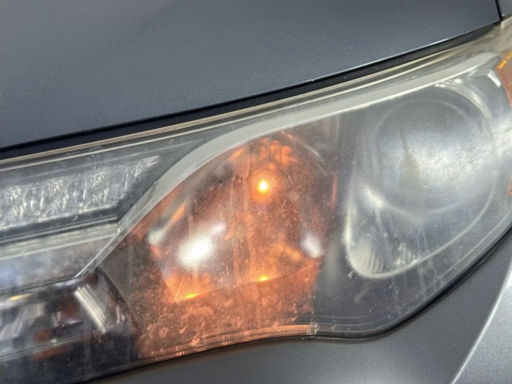 Used 2013 Gray Toyota LE image 33