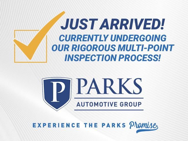 2022 Volvo S60 Momentum