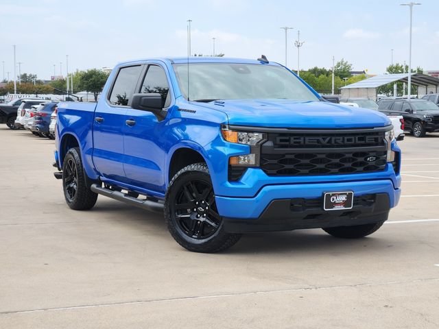 car-gallery-2