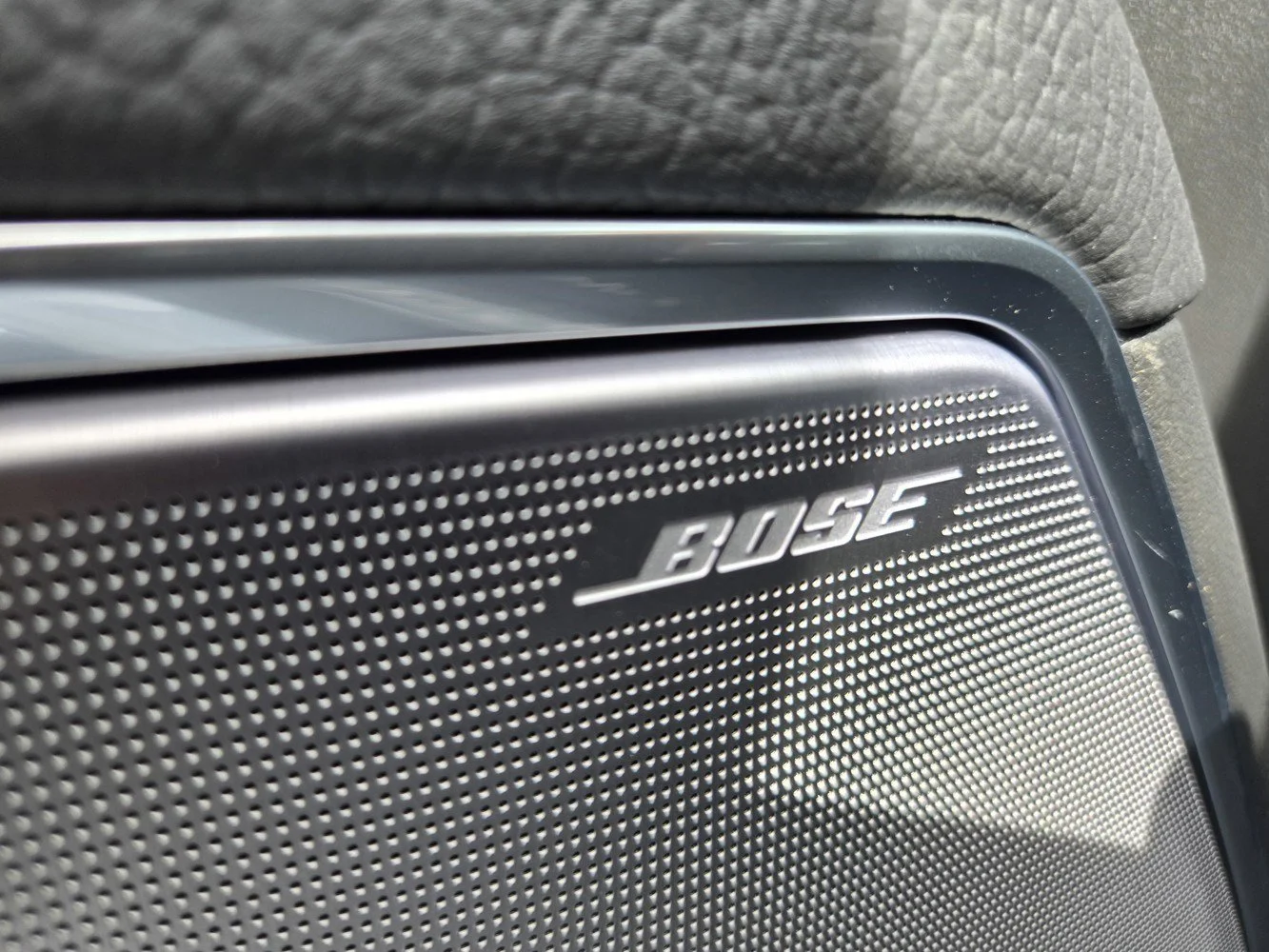 2026 GMC Sierra 1500 Denali - Photo 27
