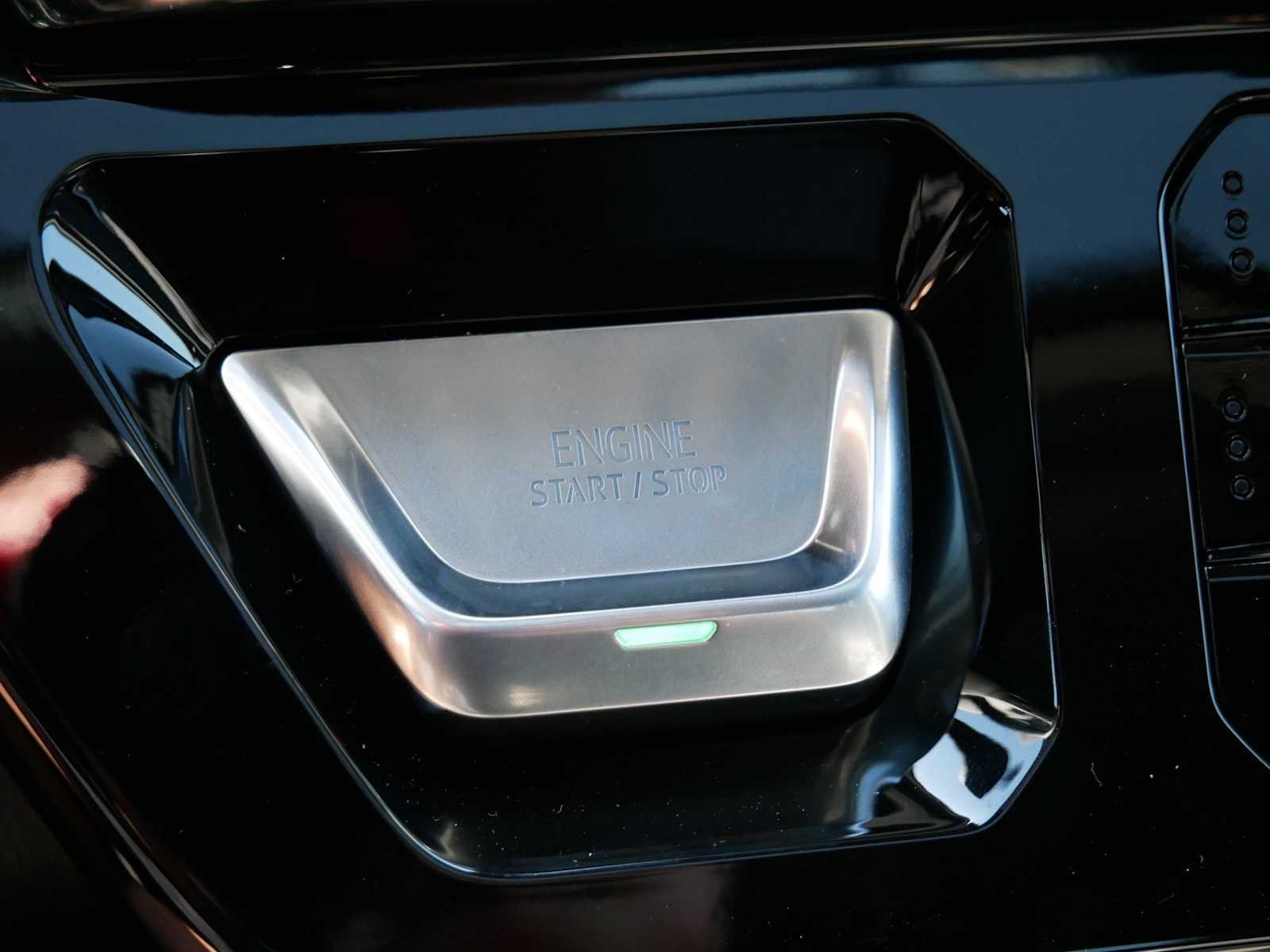 New 2026 Sterling Metallic GMC Denali image 27