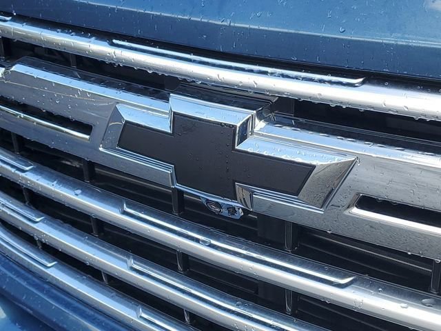 2026 Chevrolet Silverado 2500 HD High Country - Photo 30