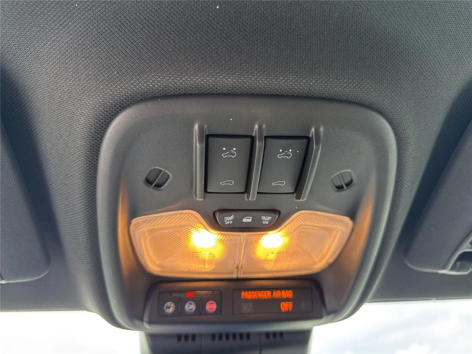 Used 2023 Summit White Chevrolet ZR2 image 29