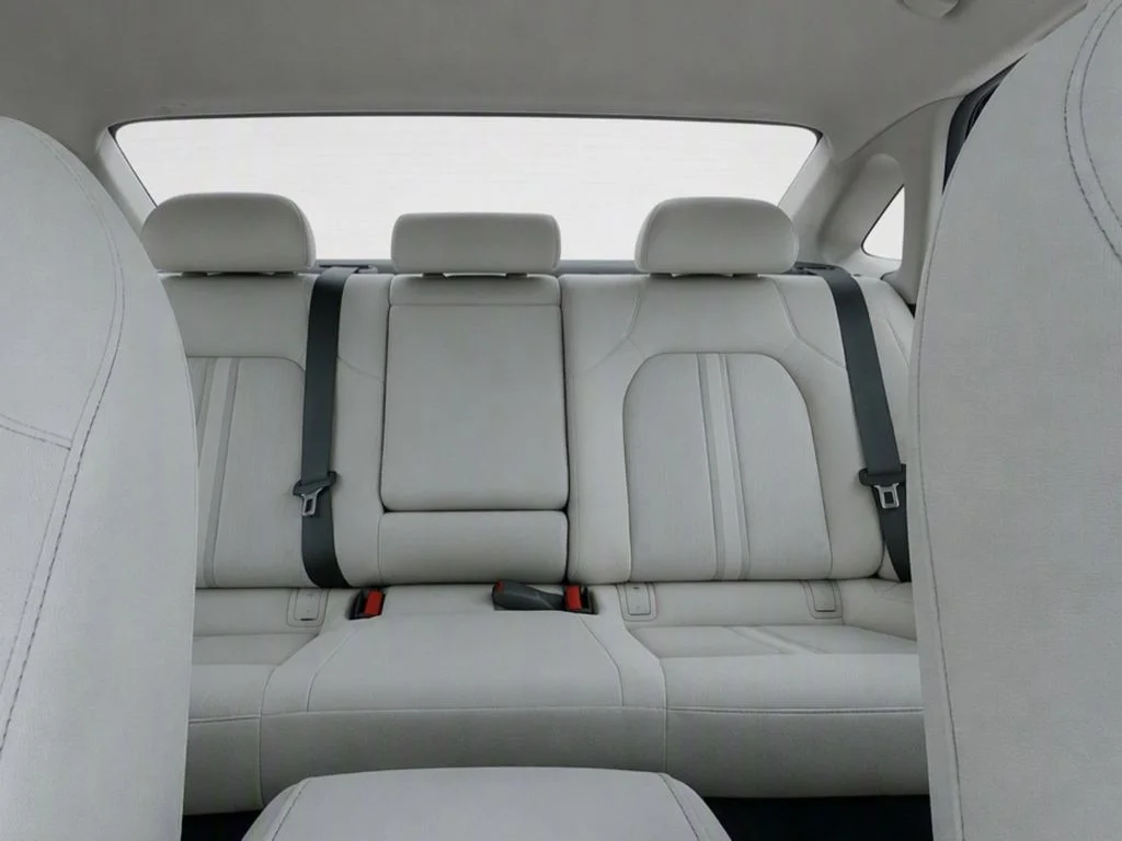 Used 2023 Red Hyundai SEL image 17