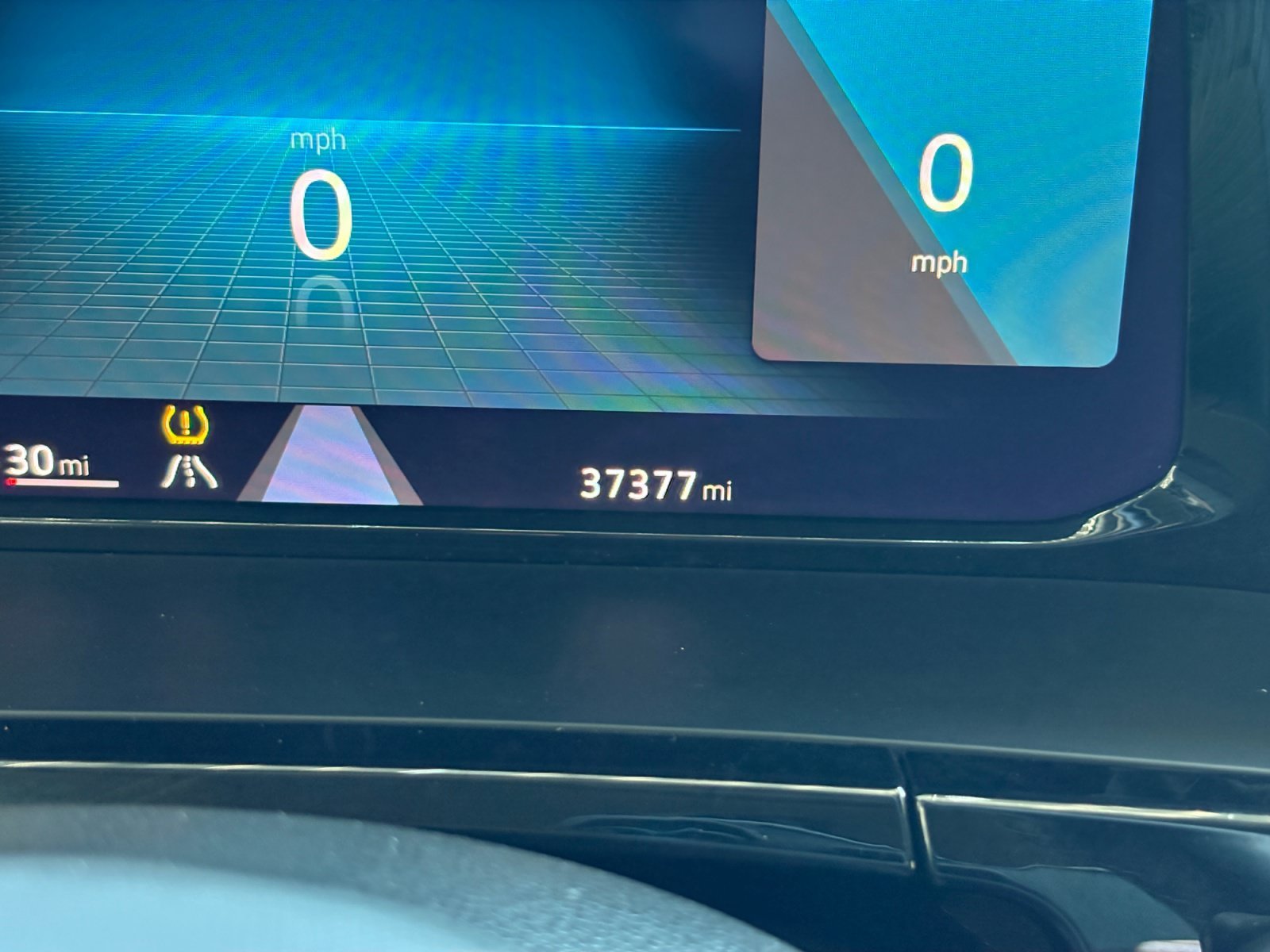 1V2WR2CA4RC504612