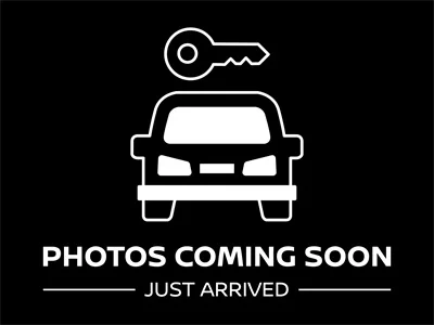 Used 2023 Gray Volkswagen 3.6L V6 SE w/Technology image 1