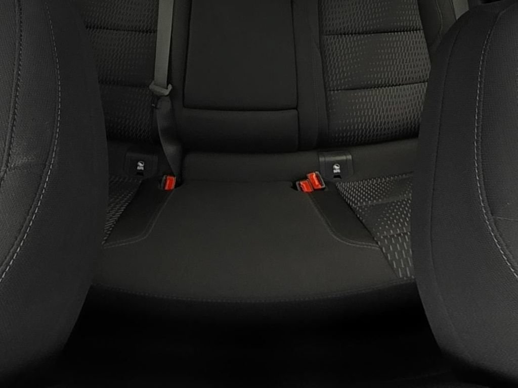 2025 Chevrolet Equinox LT - Photo 13