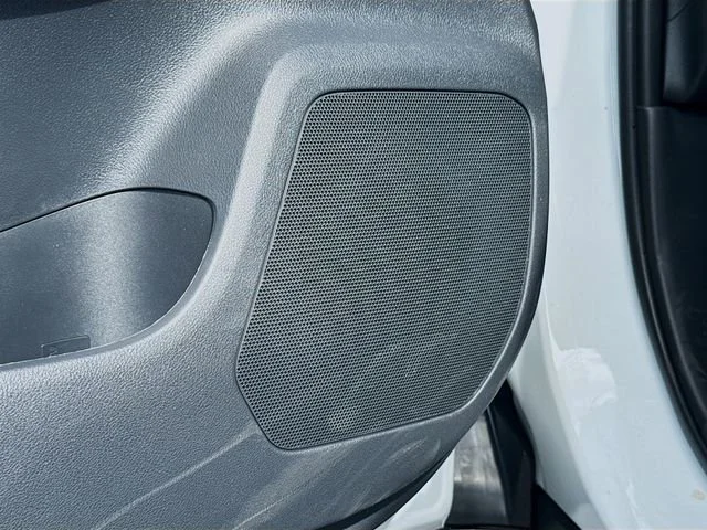 New 2026 Wind Chill Pearl Lexus PREMIUM AWD image 26