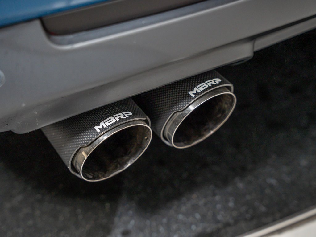 Used 2023 Frostbite Dodge SRT Hellcat Jailbreak image 22