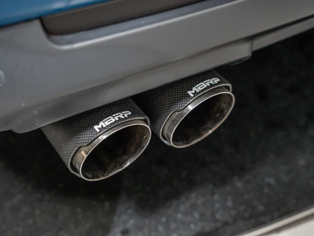 Used 2023 Frostbite Dodge SRT Hellcat Jailbreak image 22
