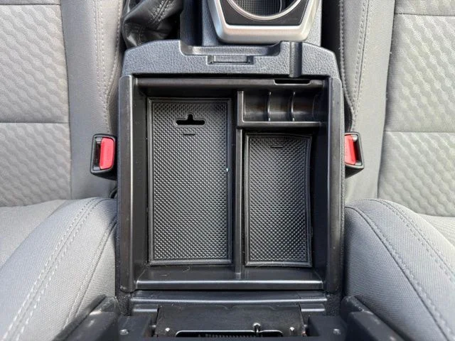 Certified Used 2022 Black Toyota SR5 image 26