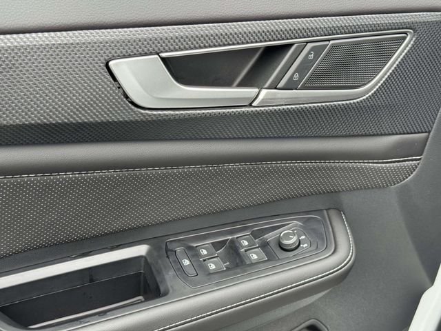 2025 Volkswagen Atlas Cross Sport SEL - Photo 28