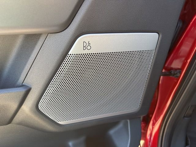 2026 Ford F-150 Lariat - Photo 16