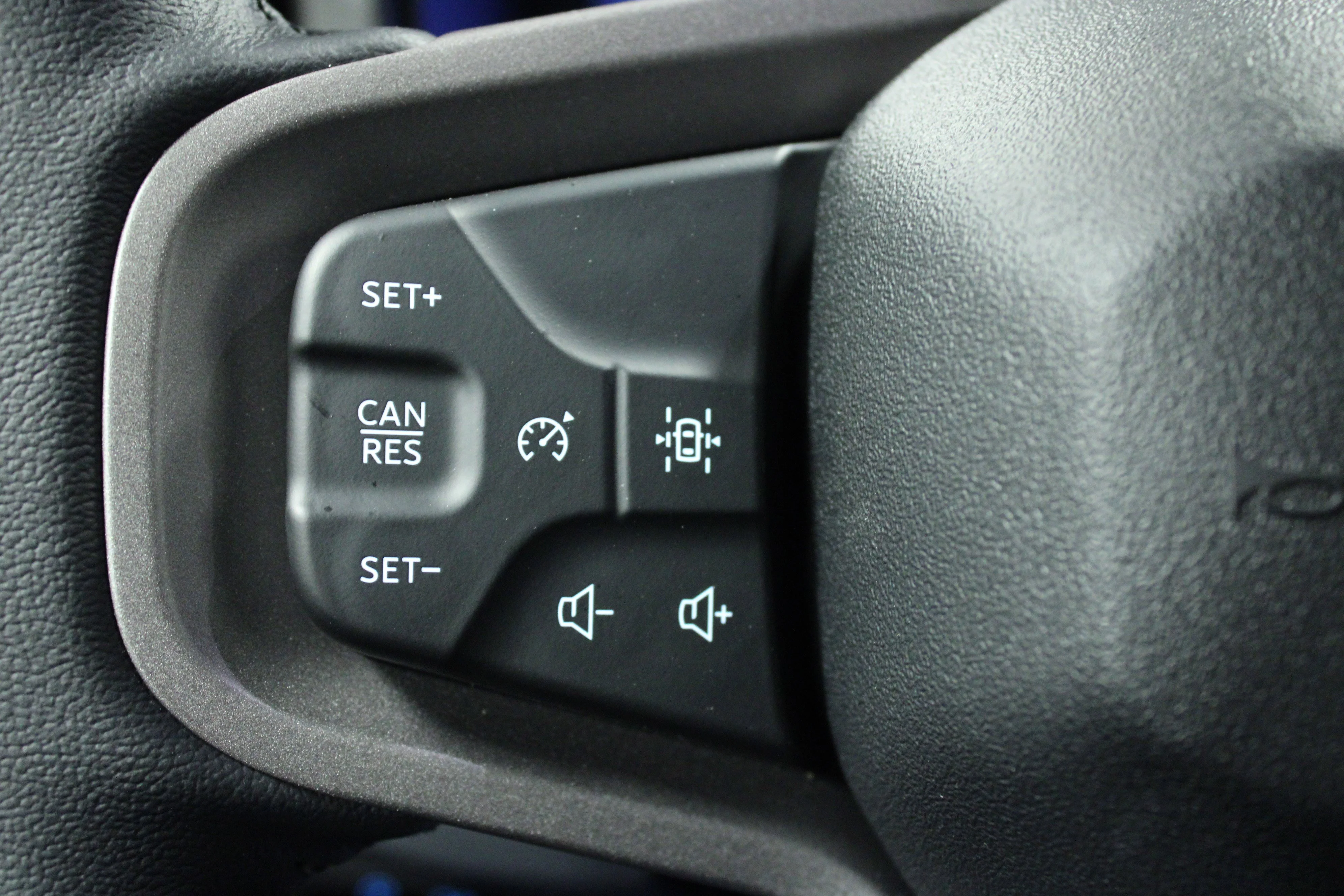 New 2026 Carbonized Gray Metallic Ford Big Bend® image 20