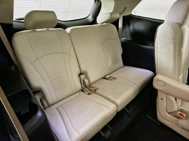 Used 2022 Blue Buick Essence image 27
