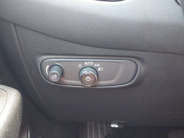 car-gallery-22