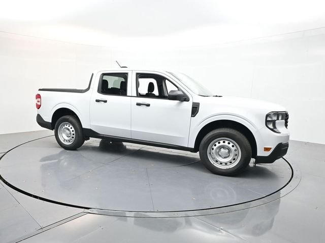 New 2026 Oxford White Ford XL image 1