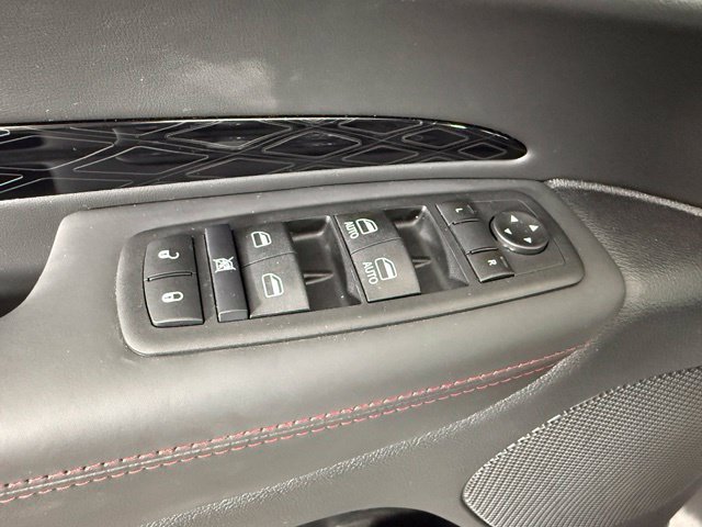 Used 2026 Gray Dodge GT Plus image 13