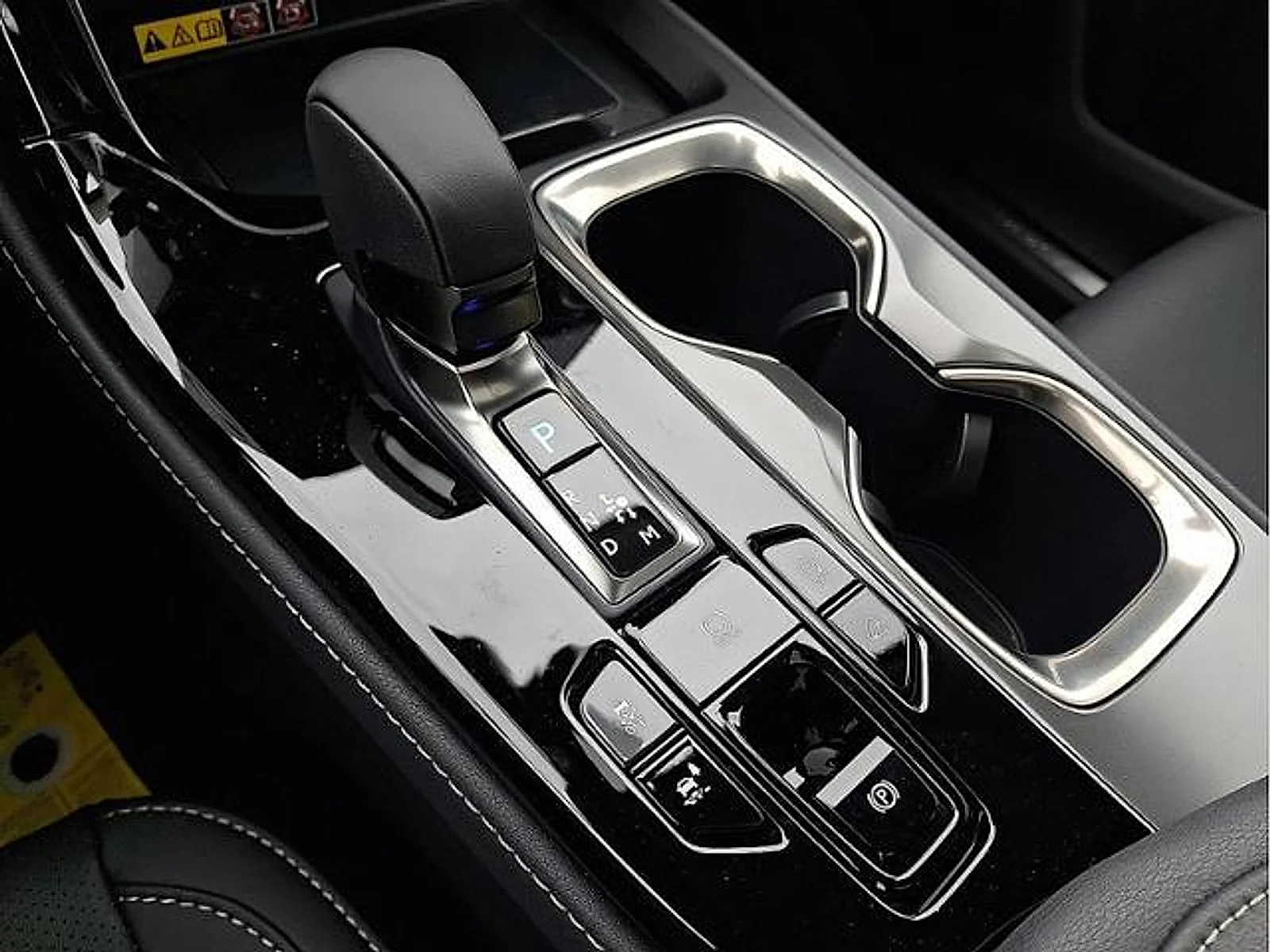 New 2026 Caviar Lexus  image 10