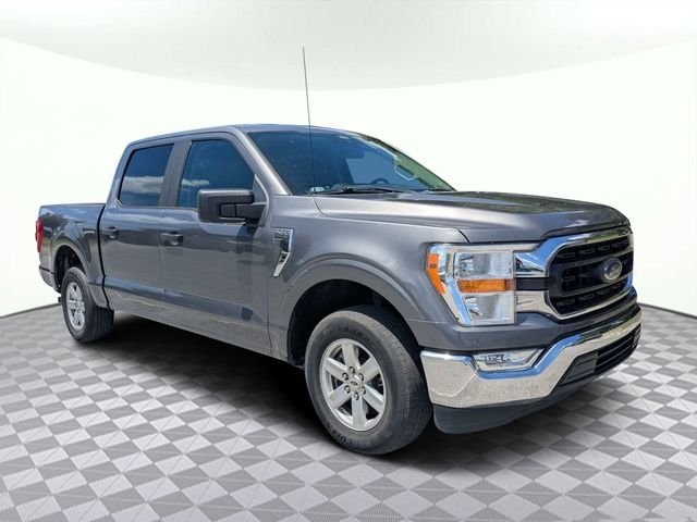 1FTEW1CB8MKD56942