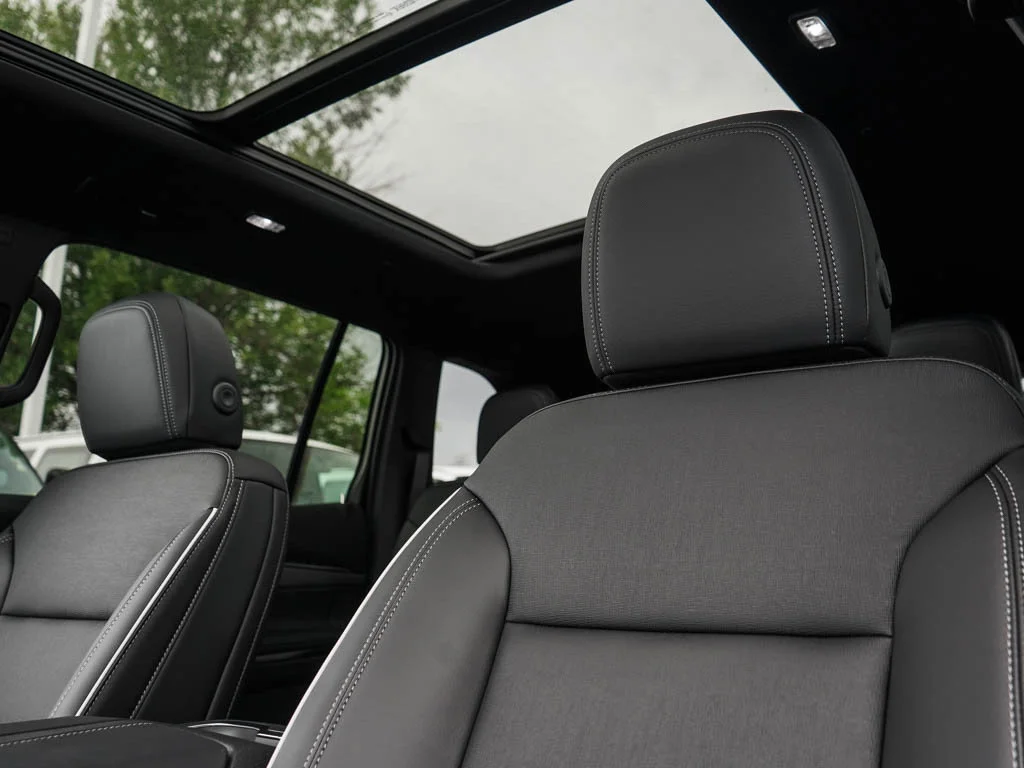 2026 Buick Enclave Preferred - Photo 22