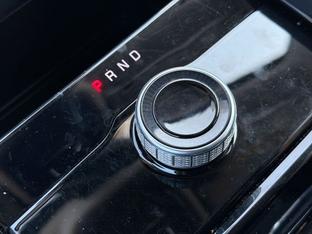 2023 Jeep Grand Cherokee L Laredo - Photo 22