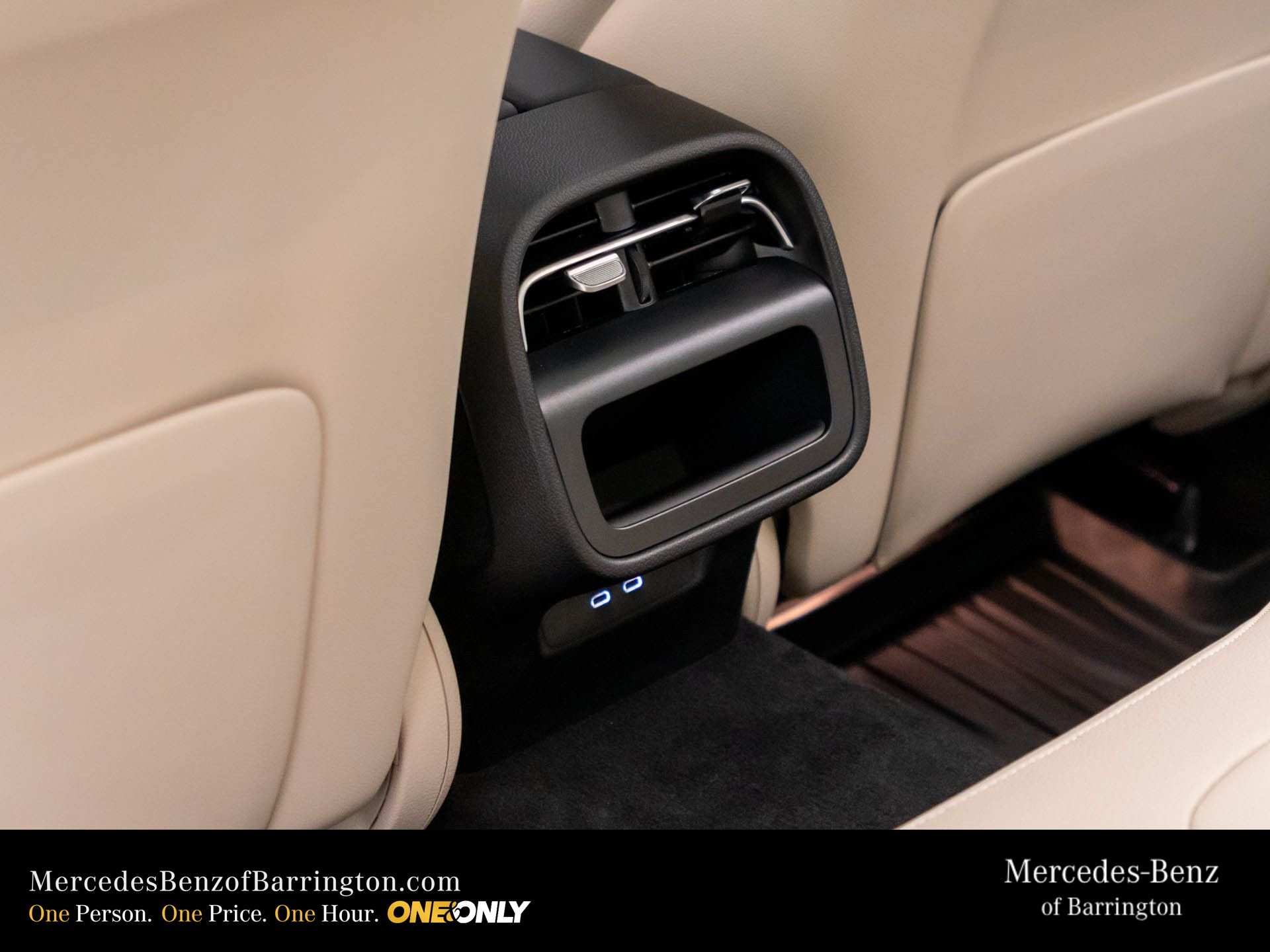 New 2026 Silver Mercedes-Benz E 450 image 21