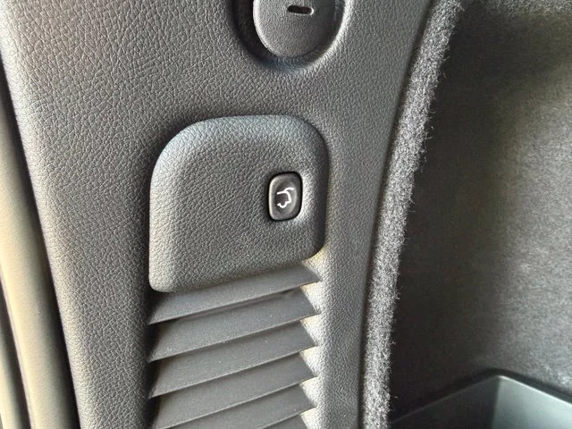 New 2027 Gray Dodge GT HEMI image 39