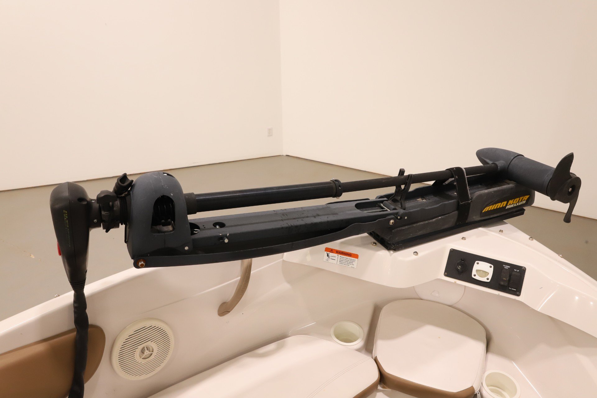 Used 2008  FOUR WINNS  image 37
