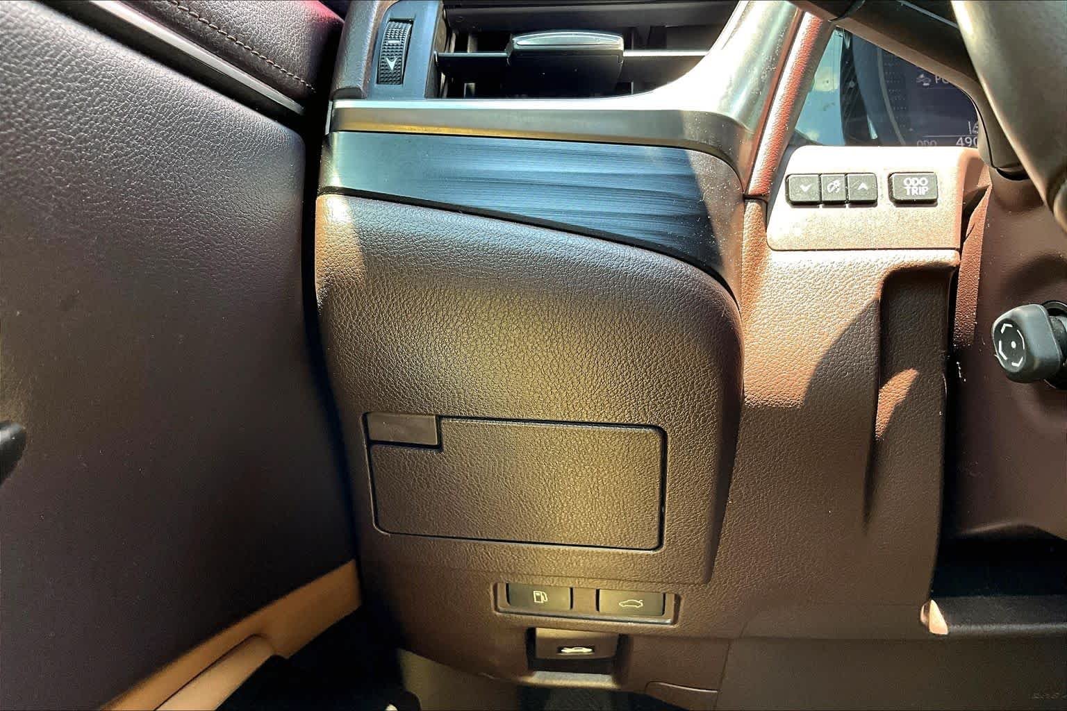 car-gallery-35
