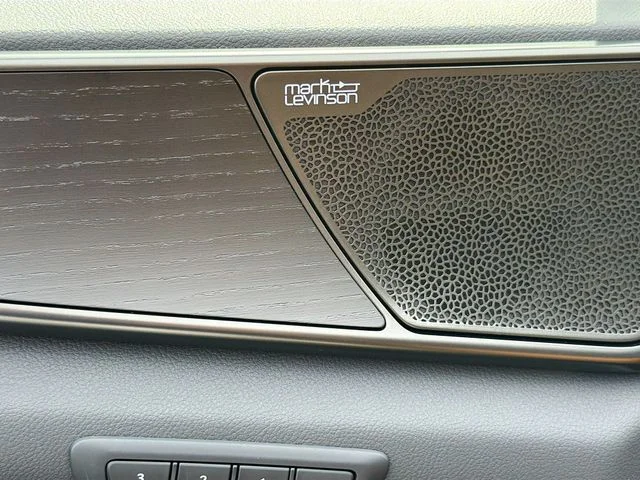 Certified Used 2025 Black Lexus 450h+ Luxury image 19