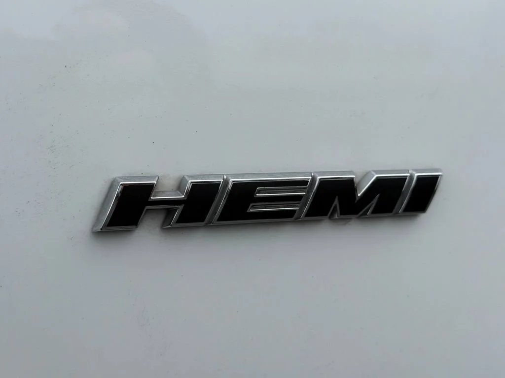Used 2019  Dodge R/T image 22