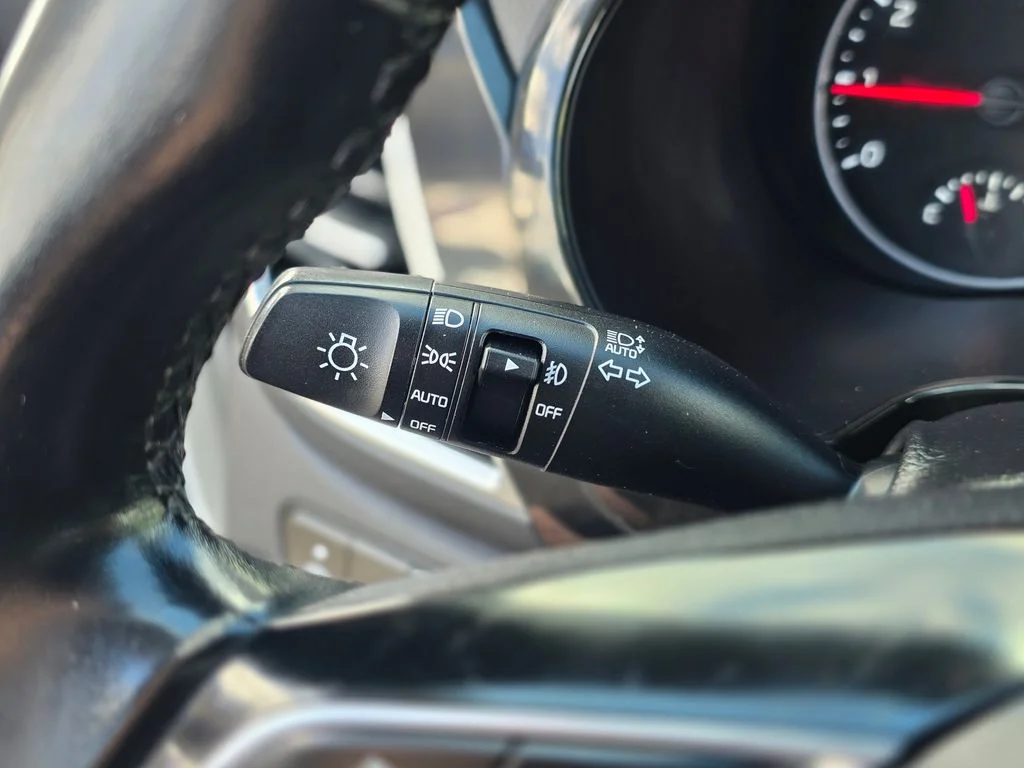 View 36