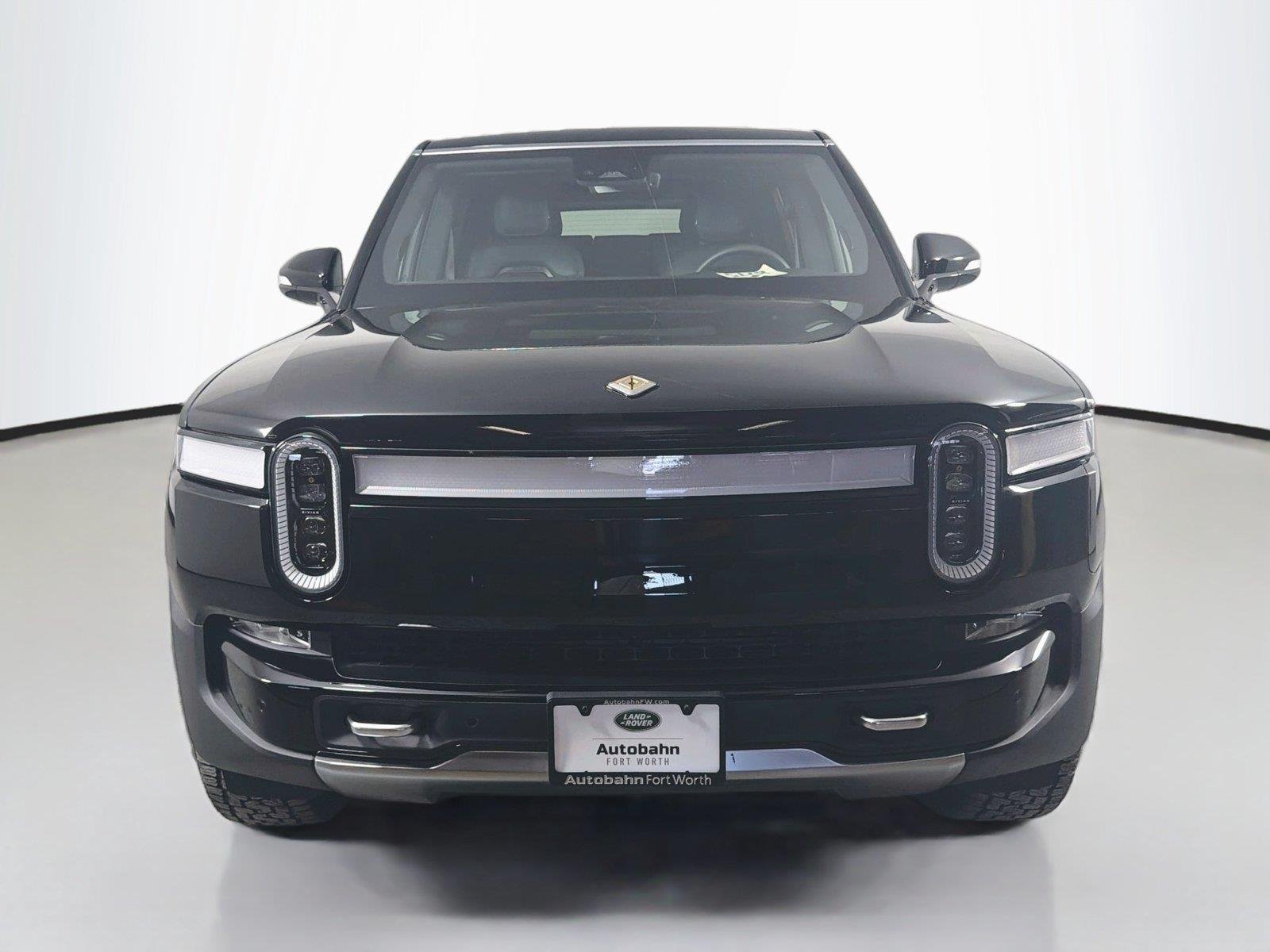 Used 2023 Rivian R1S Adventure with VIN 7PDSGABA9PN003680 for sale in Fort Worth, TX