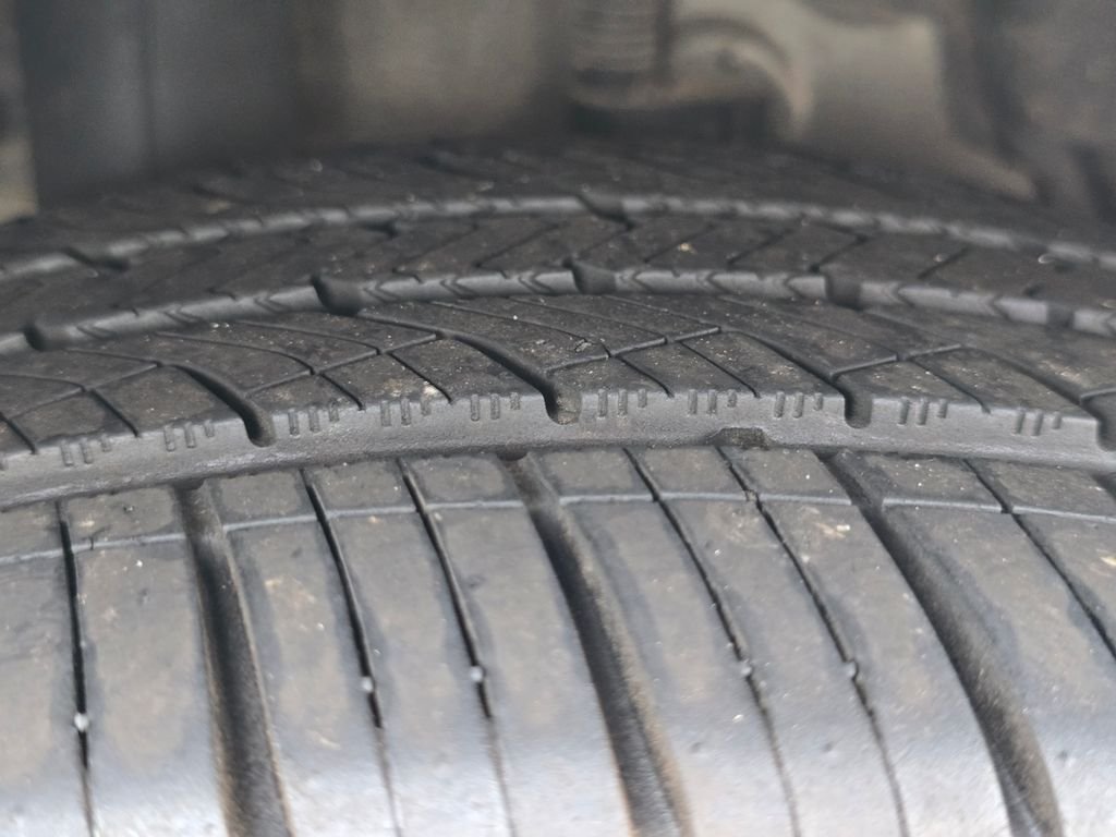 Used 2019 Brown Toyota XSE image 25