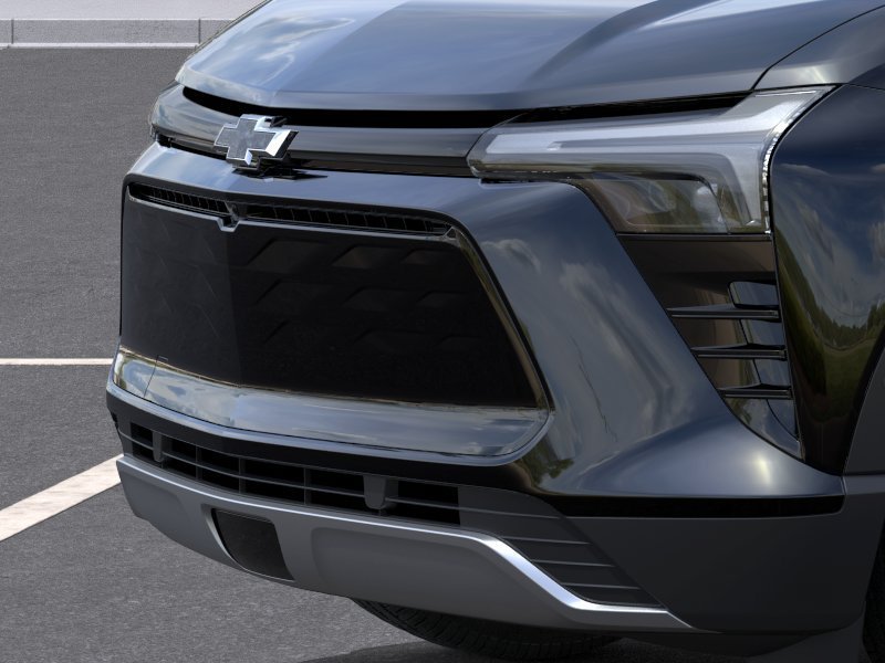 2026 Chevrolet Blazer EV LT - Photo 13