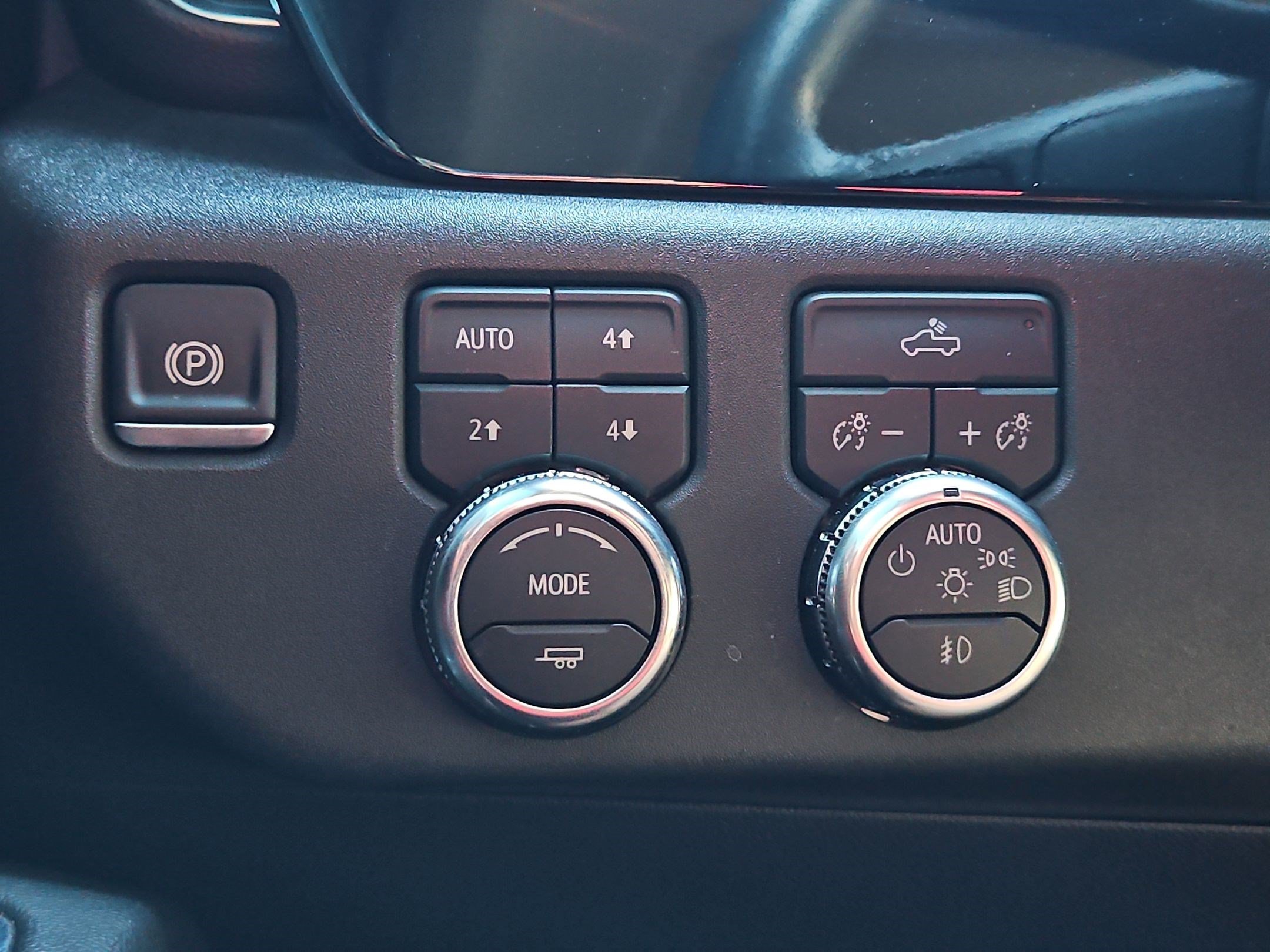 2024 GMC Sierra 1500 Elevation - Photo 22