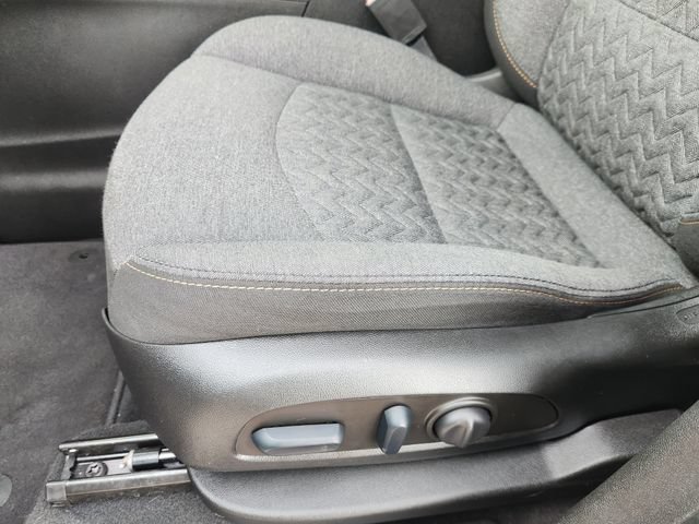 car-gallery-27