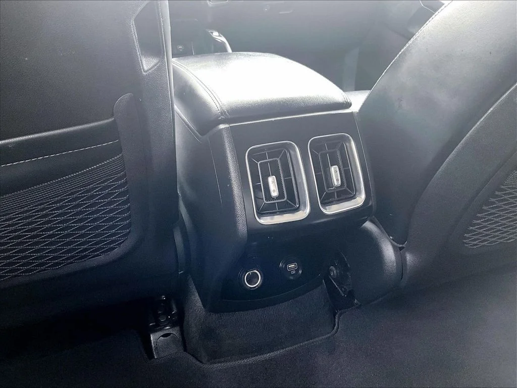 Used 2021 Gray Kia S image 35