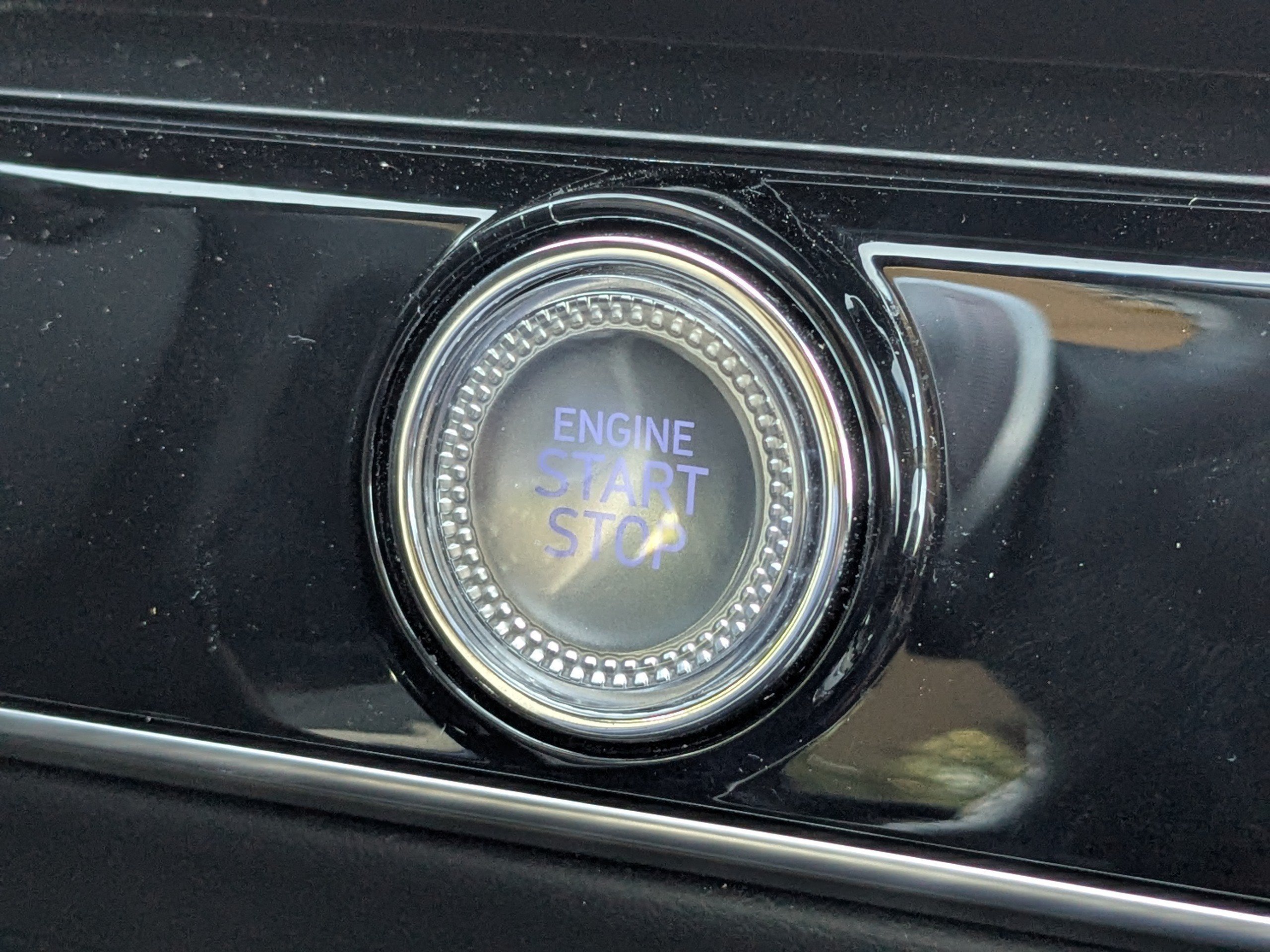 2026 GENESIS GV70 Standard - Photo 38