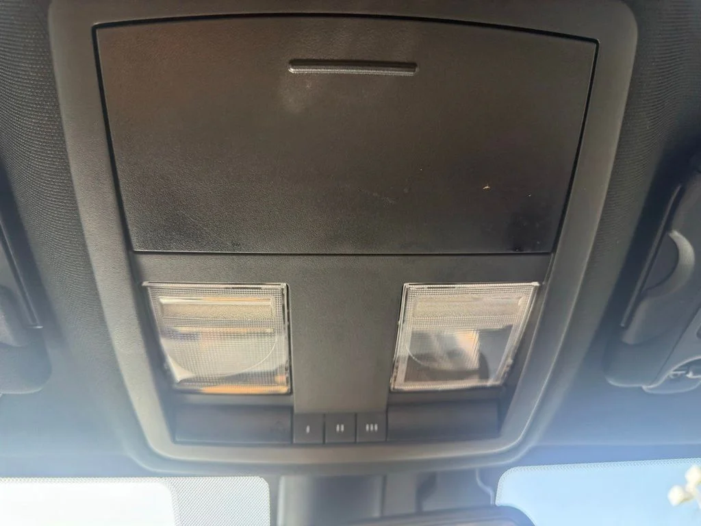 Used 2022 Black Dodge R/T image 28
