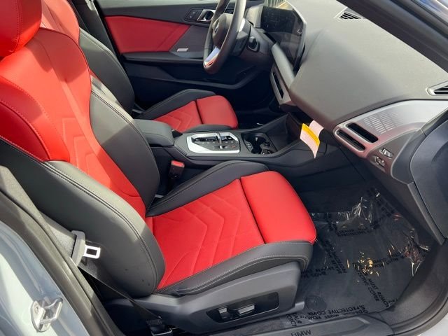 2025 BMW 2 Series 228 - Photo 27