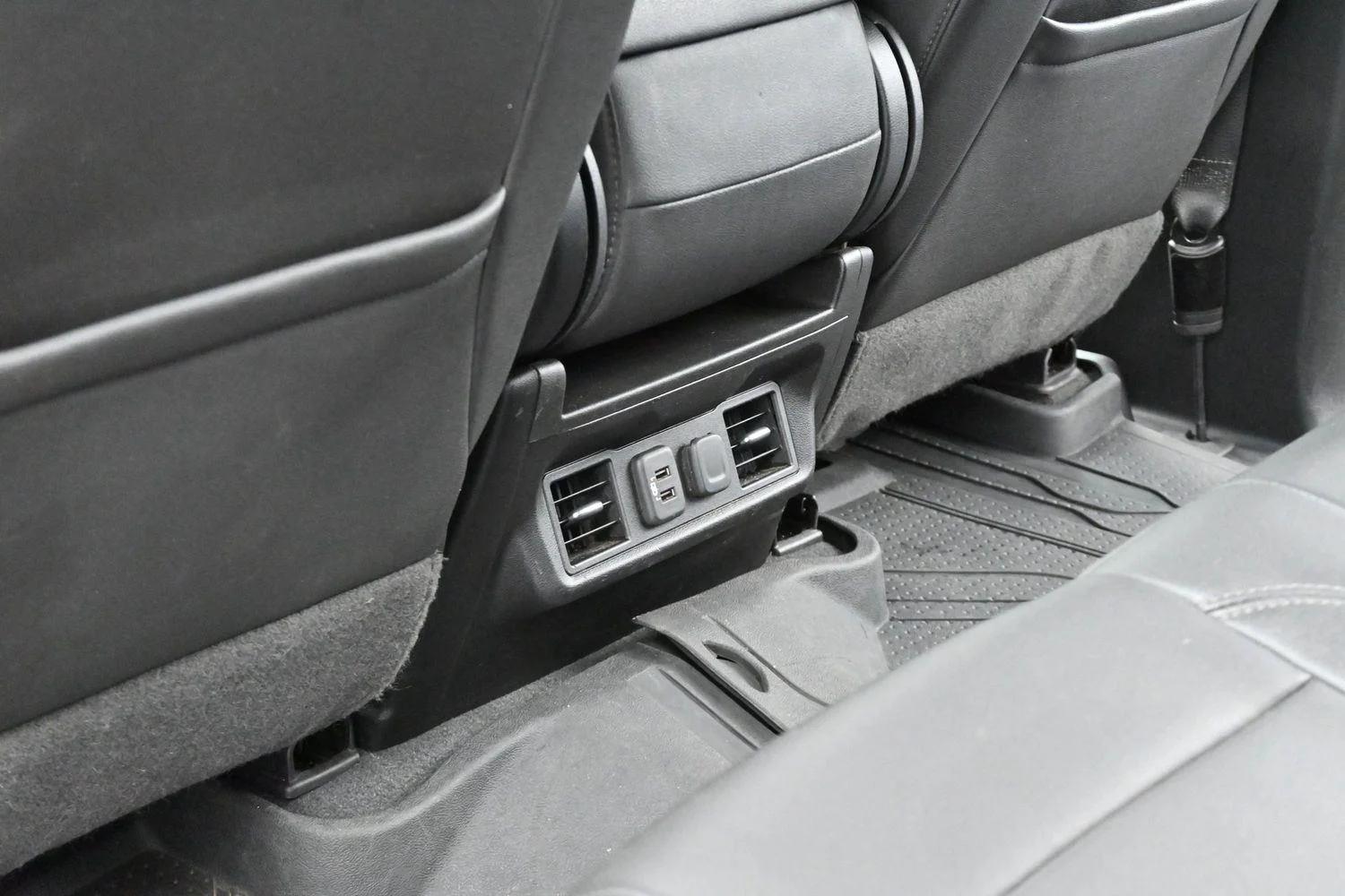 Used 2022 Cherry Red Tintcoat Chevrolet LTZ image 29