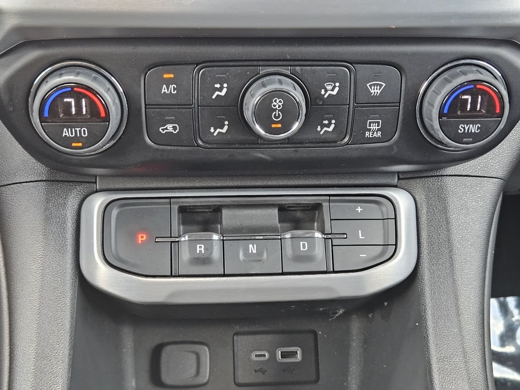 Photo 20