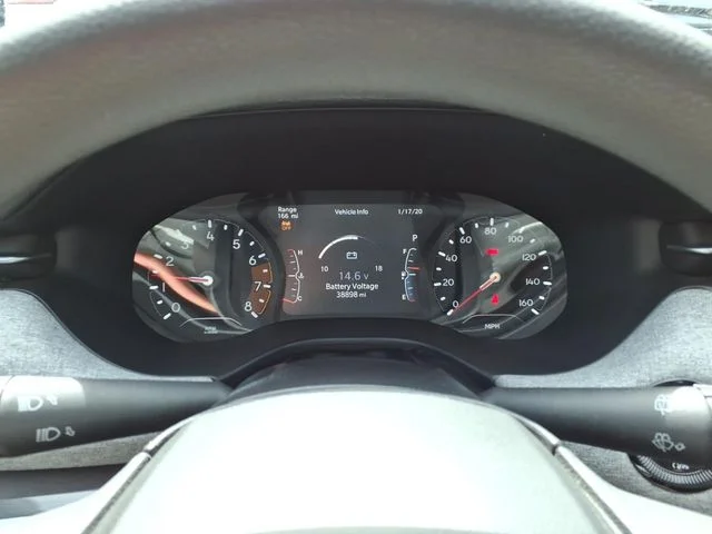 View 19