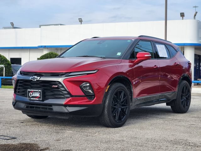 car-gallery-3