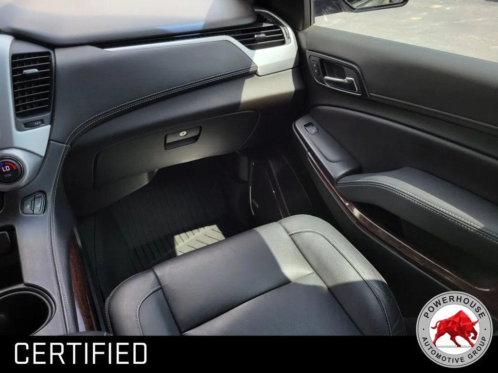 Used 2019 Gray GMC SLT Standard Edition image 23
